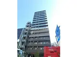 トラディティオ門前仲町
