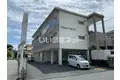フラットアゼリア