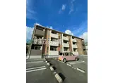 カーサ フェリーチェ