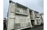 サンシティ小林