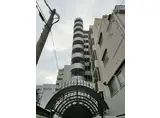 ガーデンコート桜川