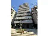GRANPASEO清澄白河
