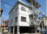 弓井マンション