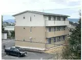 エスペランサB棟