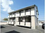 メゾン華城C棟