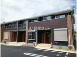 グランツ・メーアB