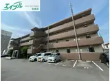グランハーベスト