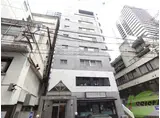 クリスタルパレス国分町
