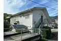 ハイツ原