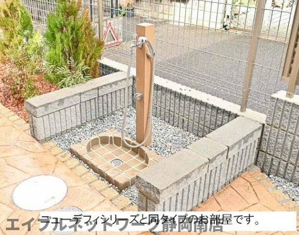コンフォート