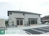 しーぐらす若草