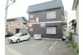 山形県天童市糠塚の建物