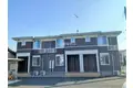 キャトルサンク