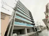 S-RESIDENCE東三国AMANTE