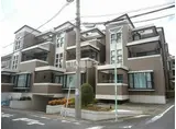 カーサ小井堀