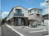 リザレッジ
