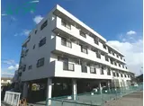南郊シティハイツ