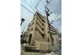 リブラン新北野