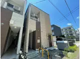 ハーモニーテラス宮千代Ⅱ