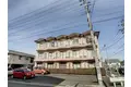 エルセラーンII
