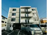 カルダノ桑園