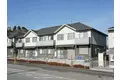 フルール・ド・ティアラC