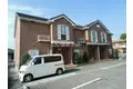 ファシネイション春日I