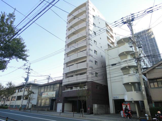 レクオス朋