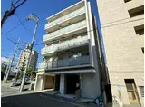 サニーコート神戸下山手