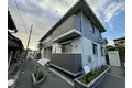 フォーリーフ・ヴィラ