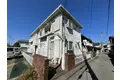 オークハイツ加古川