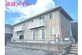 サンポーチ陽だまりA