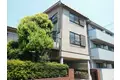 南越谷3丁目テラスハウス