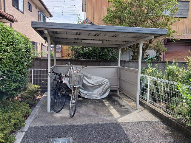 ブリーズ