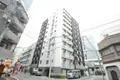 フォルテ京橋