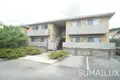 ハイマート万日