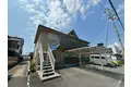 ソラーレ魚住