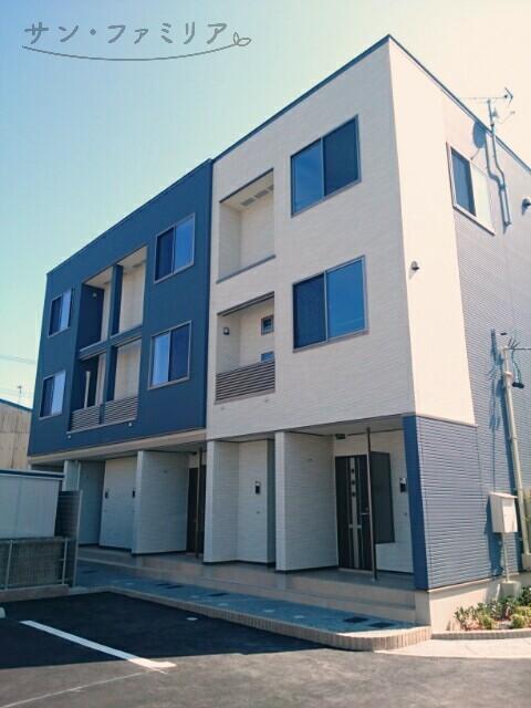 ベル グランツ
