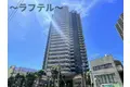 グラシスタワー所沢