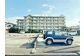 サニーコート中町
