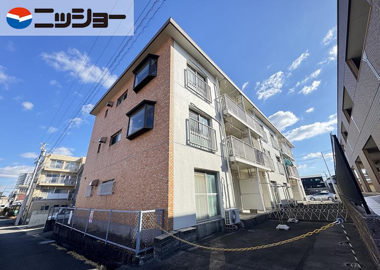 コーポ大和