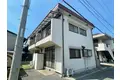 板谷アパート 北