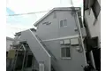 プチライフニシノ