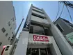 RGT竹屋町BUILDING旧小田ビル(1DK/3階)