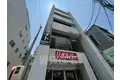 RGT竹屋町BUILDING旧小田ビル