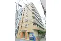 キャッスルマンション大森A号館
