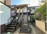 ベルモント池田町