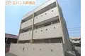 ベイサイドコート壱番館