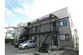 アリビオ