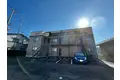 アリビオ